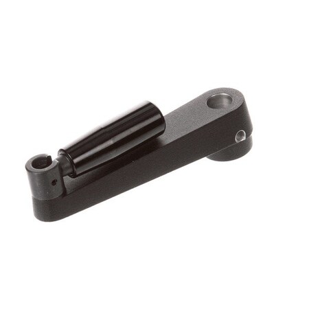 Hobart Handle, Retractabl 00-821294